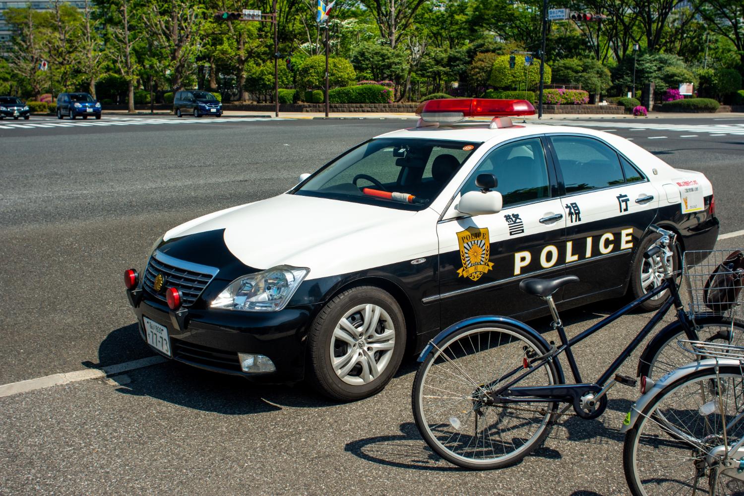 記事画像 「.道路交通法の新ルール、自転車の新しい罰金制度とは、 2026年4月改正について詳しく解説」