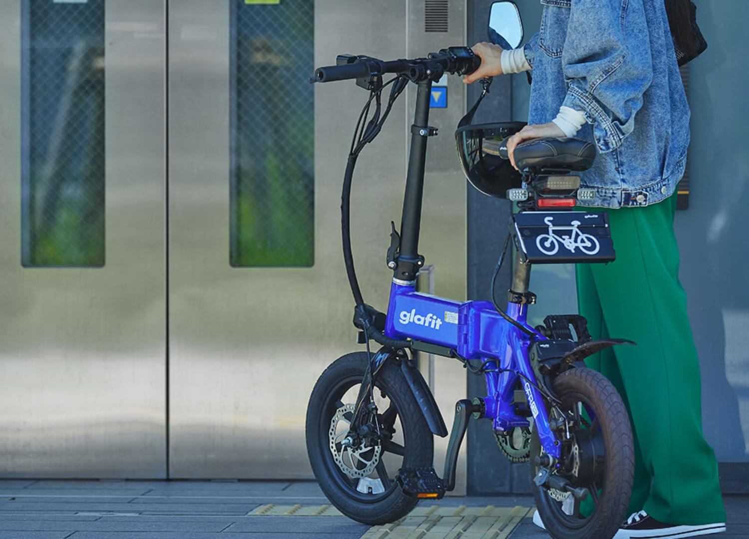 記事画像 「.電動パーソナルモビリティ最新版 2026年に注目したいのはこの車種！」