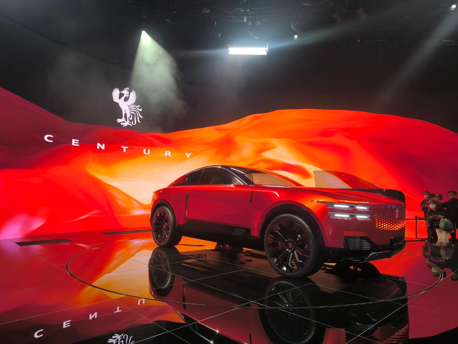 記事画像 「.Japan Mobility Show 2025 振り返りで占う、2026年以降のモビリティの展望」