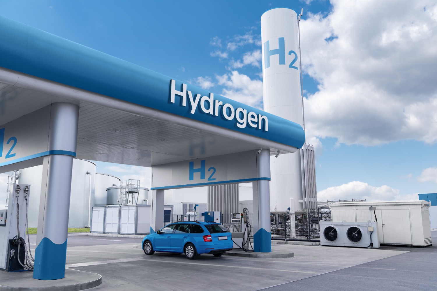 記事画像 「.エコカー購入のためのお得な補助金・減税制度を活用して、かしこく乗り換えよう。」