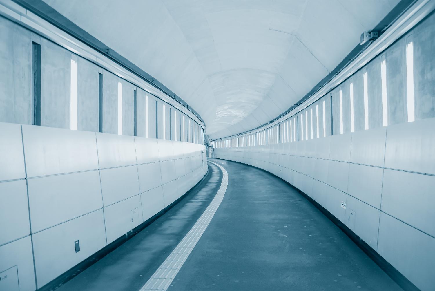 記事画像 「.スマートシティ先進国の欧州に学ぶ、新しい「都市交通」の形とは」