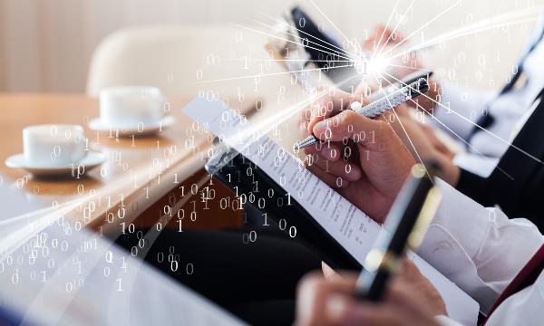 記事画像 「.マーケティングテクノロジーはなぜコストセンターに見えるのか —— AI時代の逆転発想」