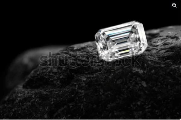 記事画像 「.人工ダイヤは、もう“代用品”ではない――ラボグロウンダイヤがひらく新しいラグジュアリー」