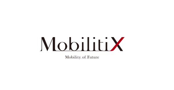 記事画像 「.MobilitiXのおすすめ記事まとめ・1」