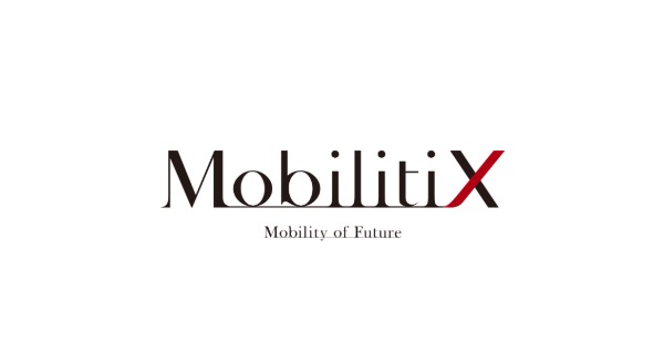 記事画像 「.MobilitiXのおすすめ記事まとめ・8」