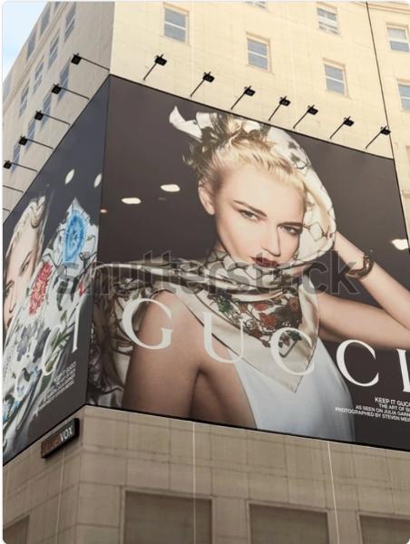 記事画像 「.シルクという至高の宝石を纏う――ハイブランドが紡ぐ、時を超えた光沢の物語」