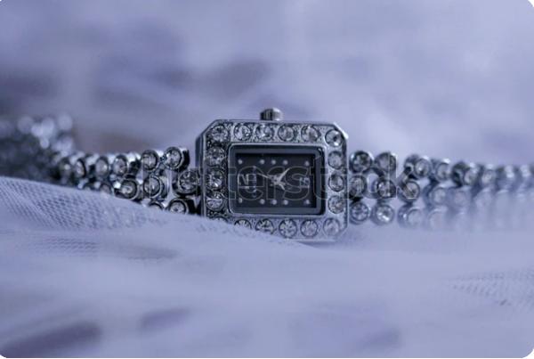 記事画像 「.高級時計の美学 時を刻む芸術品における輝きの進化と最先端テクノロジー」