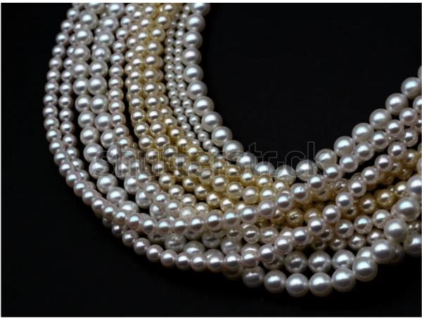 記事画像 「.ミキモトとミシェル・ヨーが紡ぐ新章──真珠の復権と人工ダイヤが照らす日本発ラグジュアリーの未来」