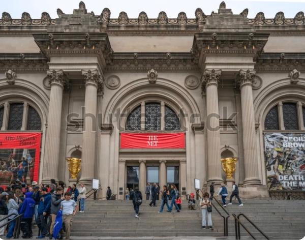 記事画像 「.メットガラ2026が映す“ファッション・イズ・アート”── 身体を彫刻するジュエリーの新潮流」