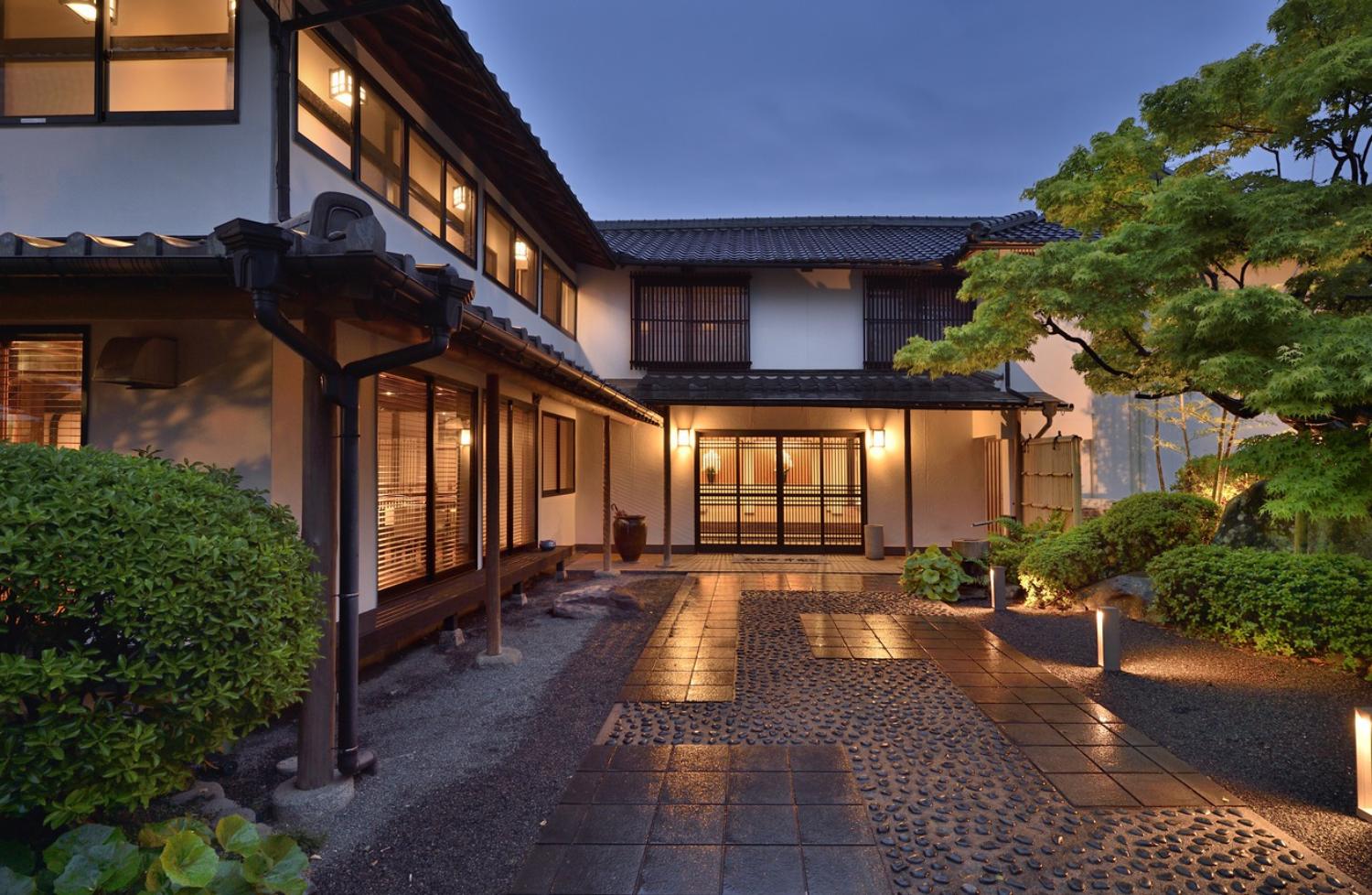 記事画像 「.パーソナルモビリティで巡る｜玉名・夏目漱石『草枕』聖地旅 完全ガイド」