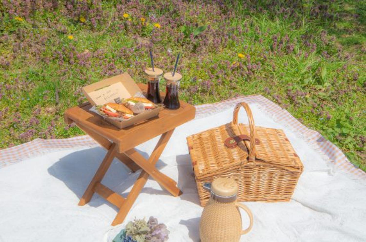 記事画像 「「LAKEHOOD OKAYA」という諏訪湖に浮かぶ新しい観光スポットで最高のモビリティ体験を」