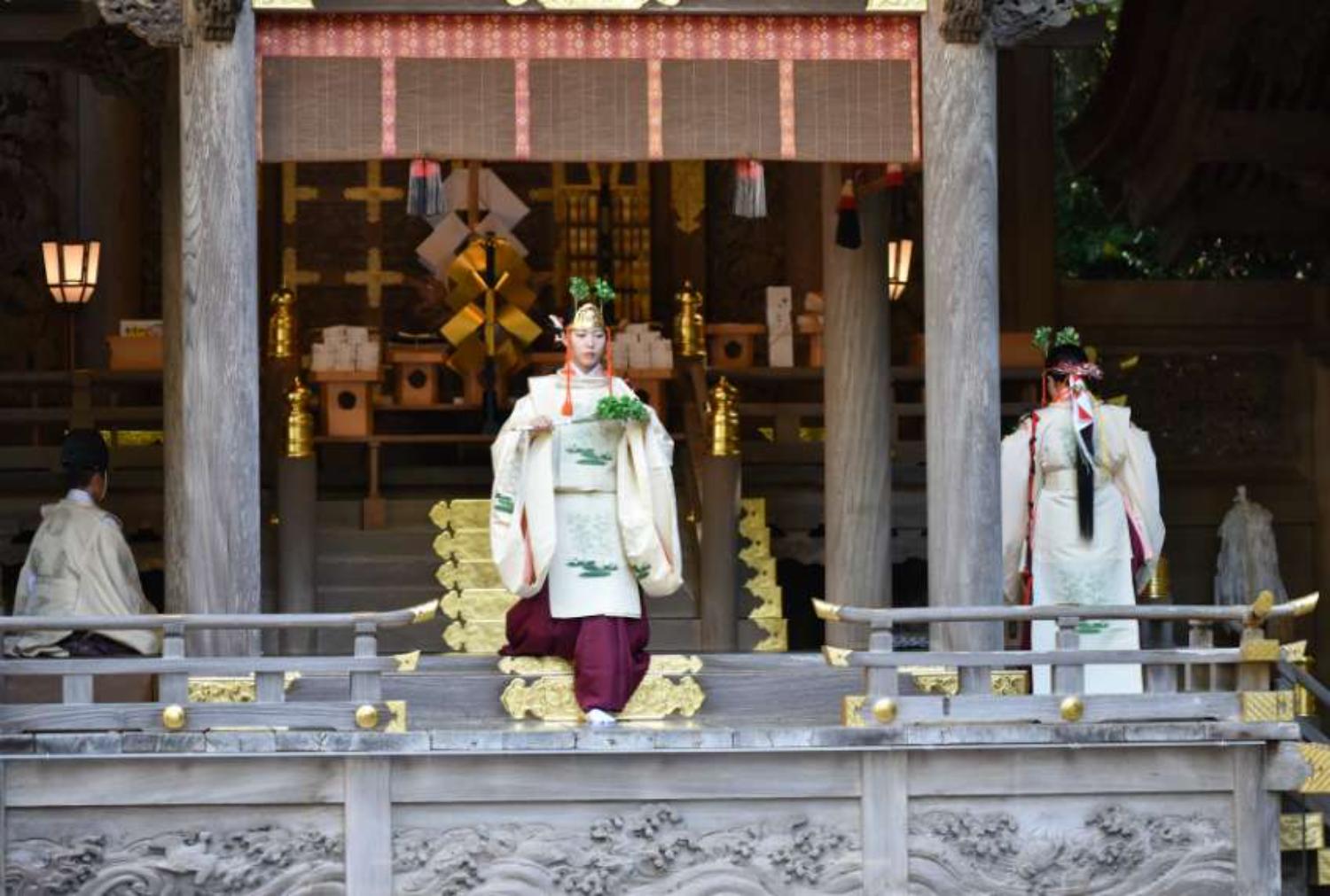 記事画像 「諏訪湖から始まる君の名は聖地巡礼：糸守湖のモデル地と東京を巡る、パーソナルモビリティツアー完全ガイド」