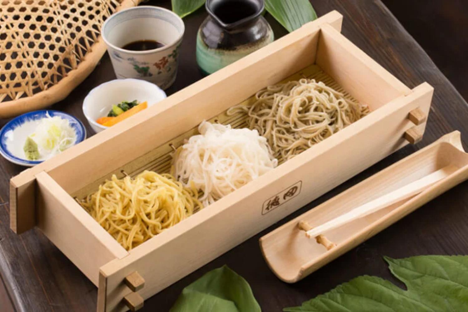 記事画像 「諏訪湖から始まる君の名は聖地巡礼：糸守湖のモデル地と東京を巡る、パーソナルモビリティツアー完全ガイド」