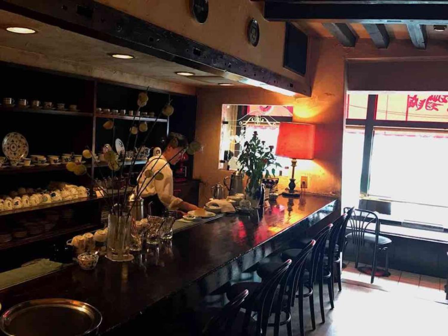 記事画像 「パーソナルモビリティで巡る：話題作とジブリに浸る井の頭・三鷹・高円寺極上聖地ツーリング！」