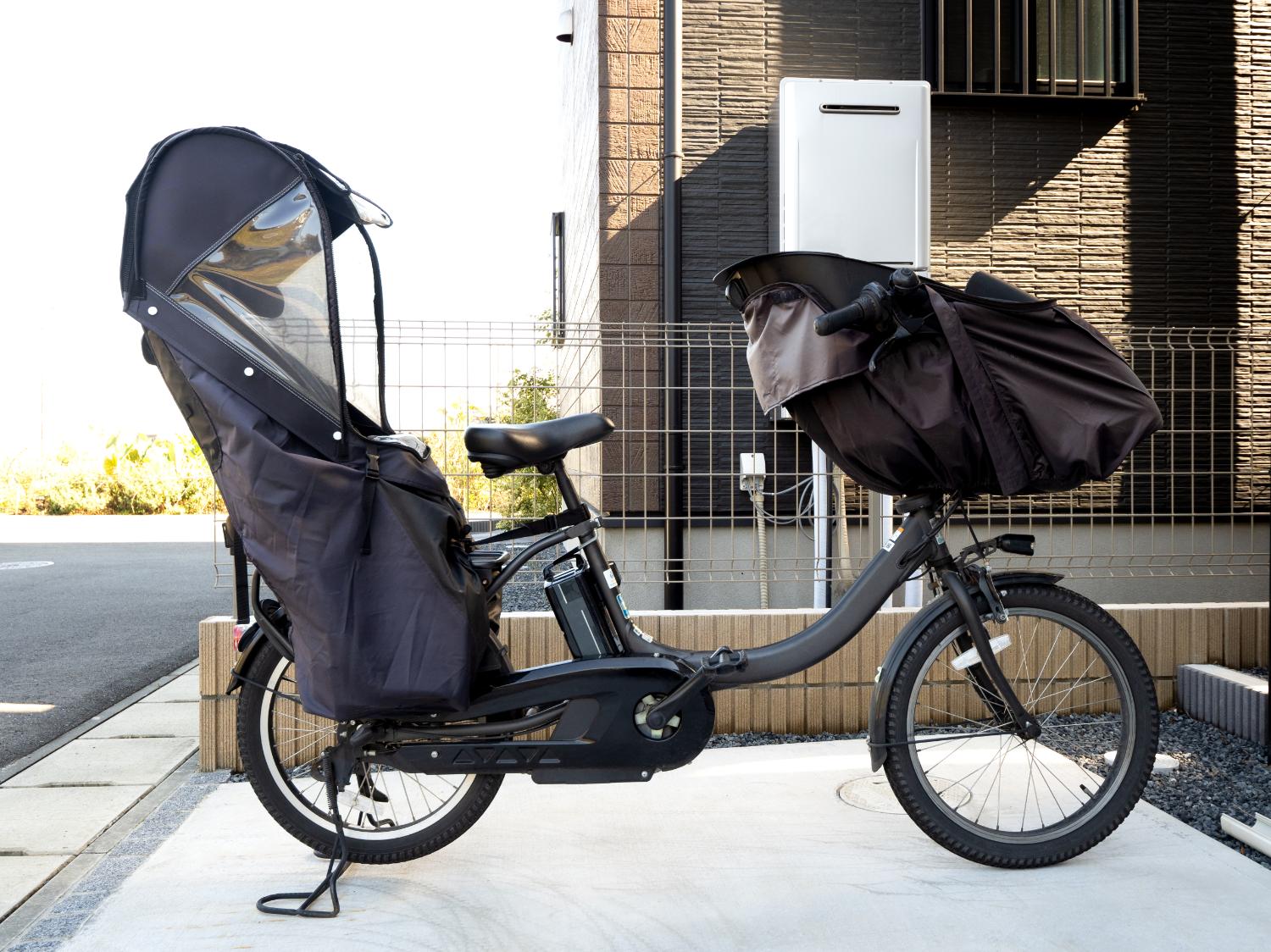 記事画像 「道路交通法の新ルール、自転車の新しい罰金制度とは、 2026年4月改正について詳しく解説」