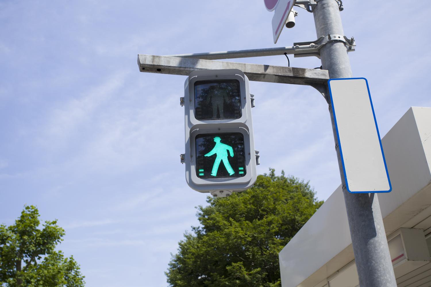 記事画像 「道路交通法の新ルール、自転車の新しい罰金制度とは、 2026年4月改正について詳しく解説」