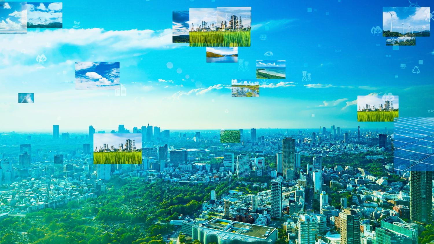 記事画像 「EVレンタカーはお得なのか、利用のメリットや充電方法と気になる費用感について解説」