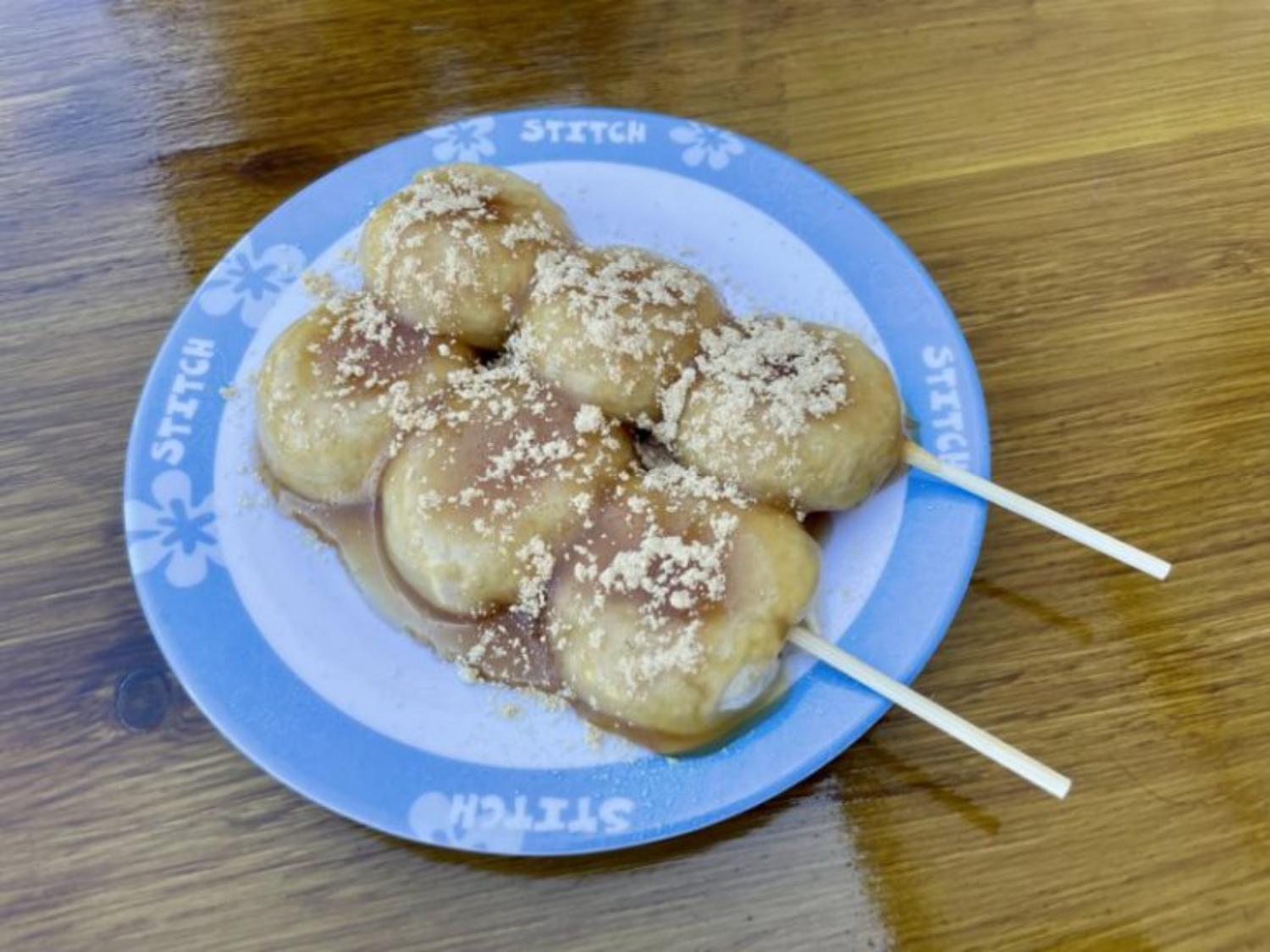 記事画像 「ガルパン聖地・大洗町をパーソナルモビリティで巡る旅」