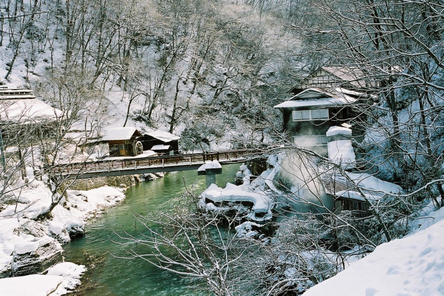記事画像 「宮沢賢治とEバイクでめぐるイーハトーブ聖地巡礼――花巻・盛岡・雫石を走る文学ツーリングガイド」