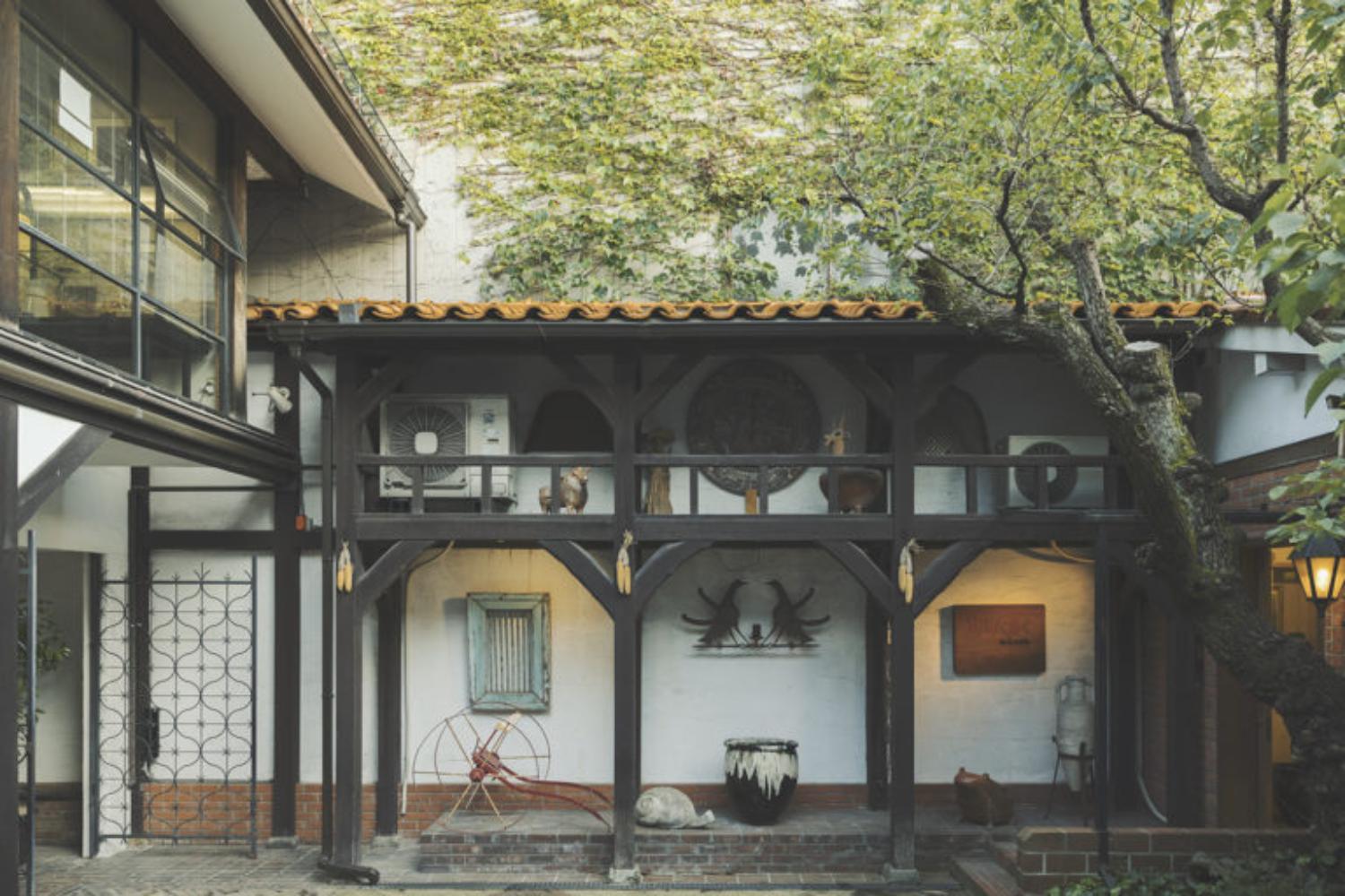 記事画像 「宮沢賢治とEバイクでめぐるイーハトーブ聖地巡礼――花巻・盛岡・雫石を走る文学ツーリングガイド」