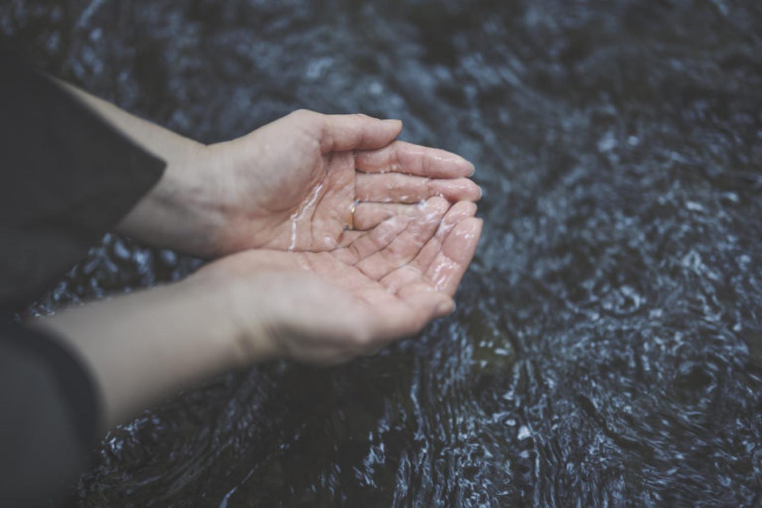 記事画像 「宮沢賢治とEバイクでめぐるイーハトーブ聖地巡礼――花巻・盛岡・雫石を走る文学ツーリングガイド」