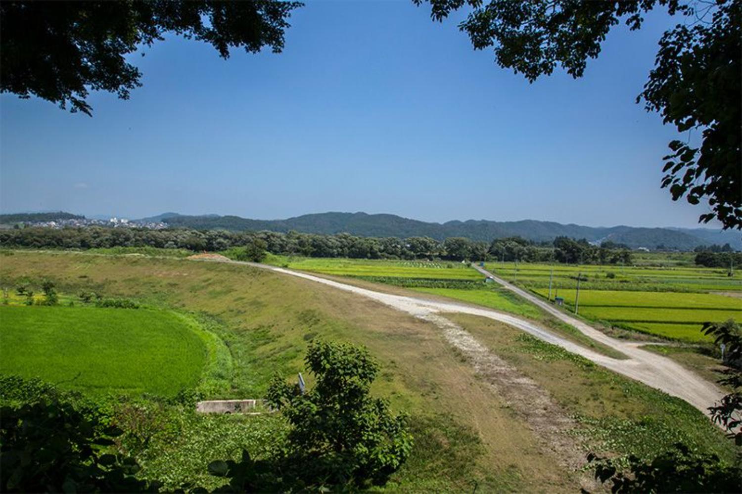 記事画像 「宮沢賢治とEバイクでめぐるイーハトーブ聖地巡礼――花巻・盛岡・雫石を走る文学ツーリングガイド」