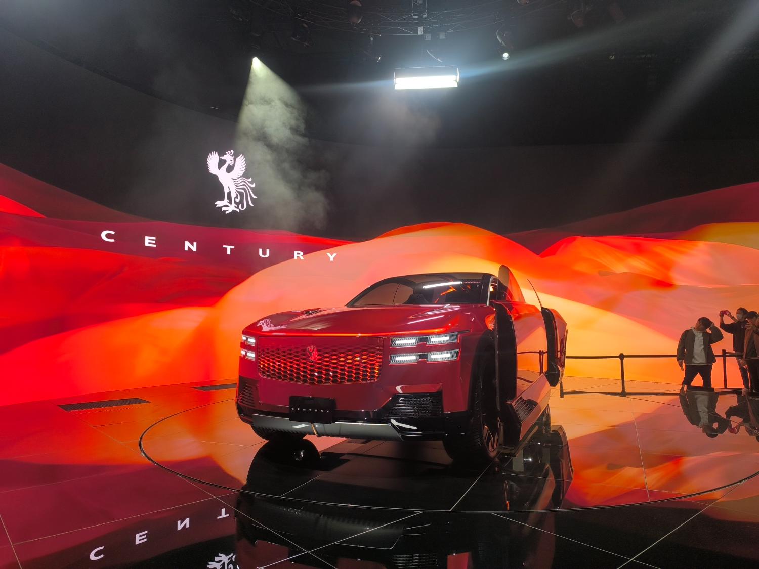 記事画像 「Japan Mobility Show 2025 振り返りで占う、2026年以降のモビリティの展望」