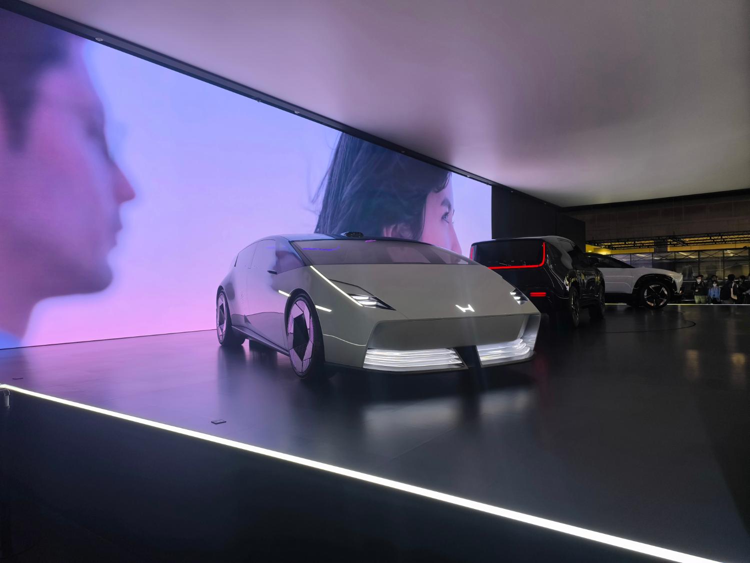 記事画像 「Japan Mobility Show 2025 振り返りで占う、2026年以降のモビリティの展望」