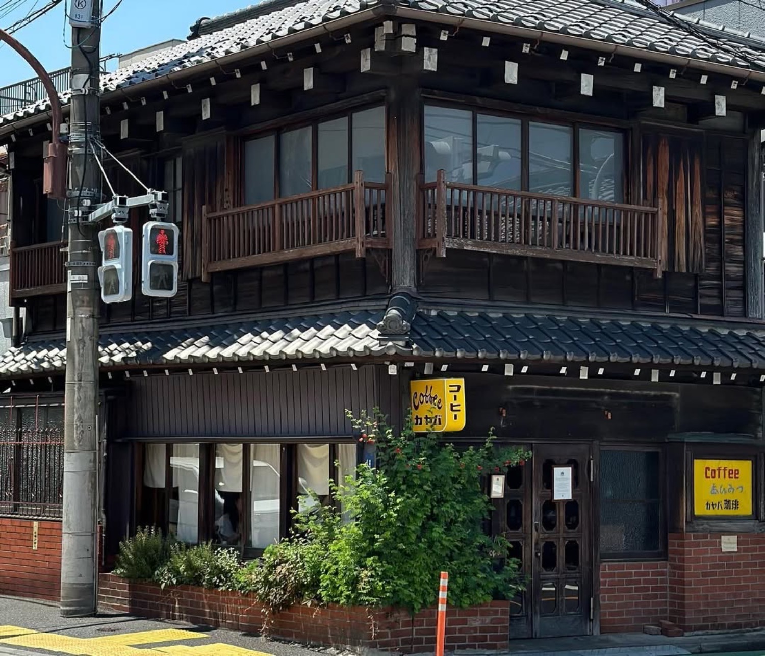 記事画像 「谷根千の文学と下町アート散歩 : 森鷗外・樋口一葉と歩く、根津・千駄木・谷中のパーソナルモビリティの旅」