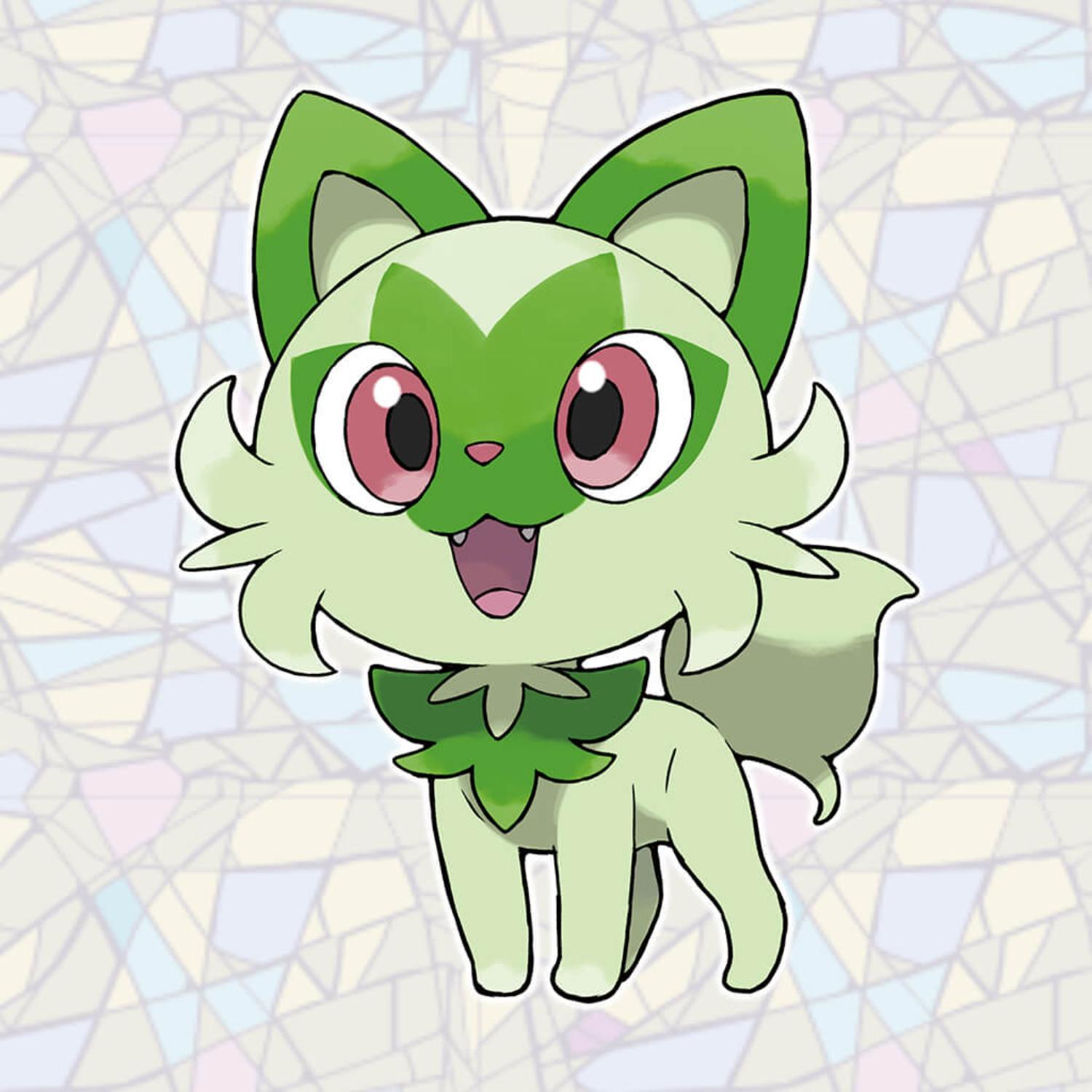 記事画像 「ポケモンがモビリティにーJapan Mobility Show2025出展で話題の、ミライドン・コライドンとはどんな乗り物なのか」