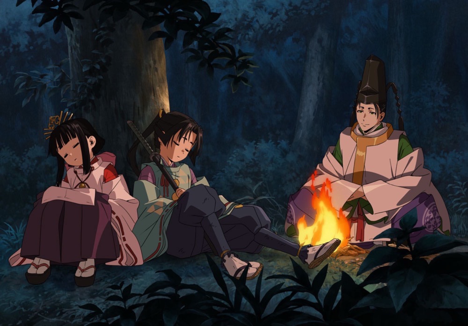 記事画像 「逃げ上手の若君の聖地・諏訪をE-bike で巡礼 ― 鎌倉末期を駆けた若き英雄・北条時行、その優しさを育んだ神の地へ」