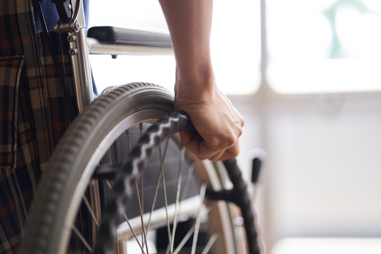 記事画像 「ポンチョドットは、地域の移動を支える新しいカタチのはたらくくるま !」
