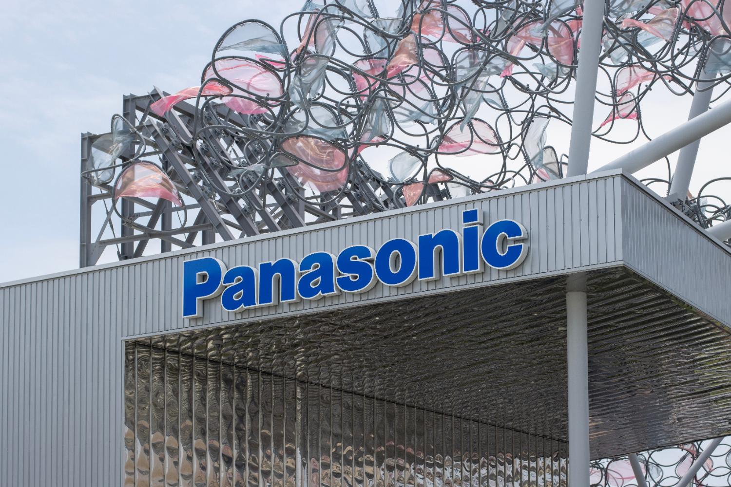 記事画像 「子育て中のママ・パパにおすすめの、送迎に欠かせない電動アシスト付き自転車の選び方」