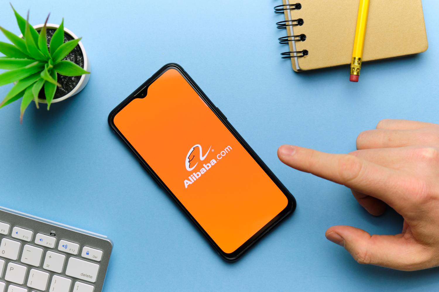記事画像 「いまアジアで進んでいるスマートシティ化。未来の交通はどう変わるのか？」