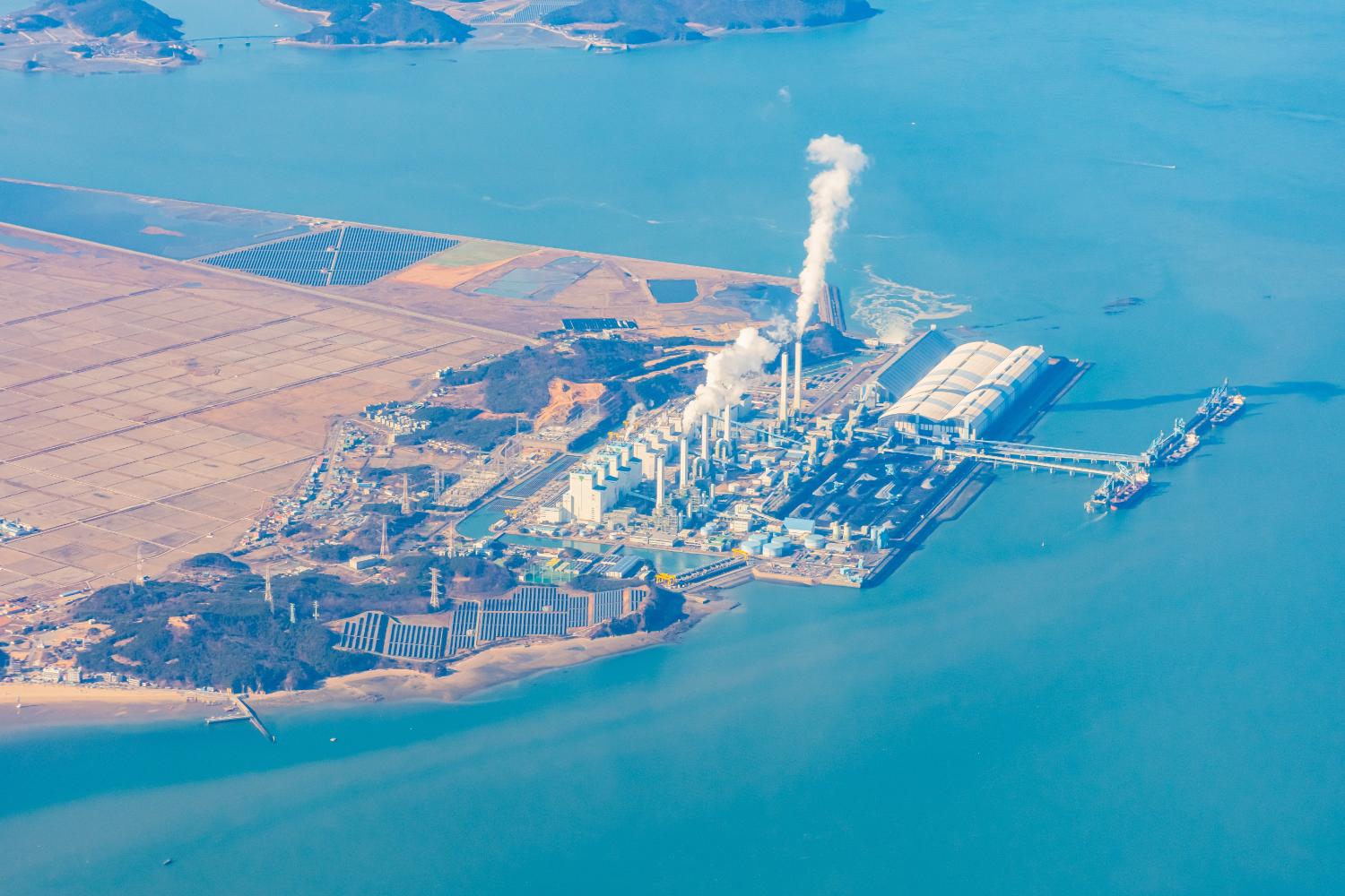 記事画像 「いまアジアで進んでいるスマートシティ化。未来の交通はどう変わるのか？」