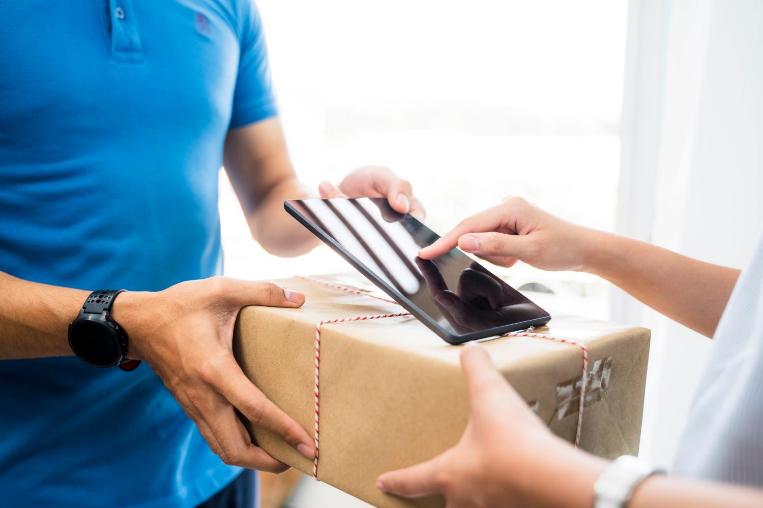 記事画像 「超小型EVとは何か？特徴やおすすめの用途、利用のメリットを解説！」