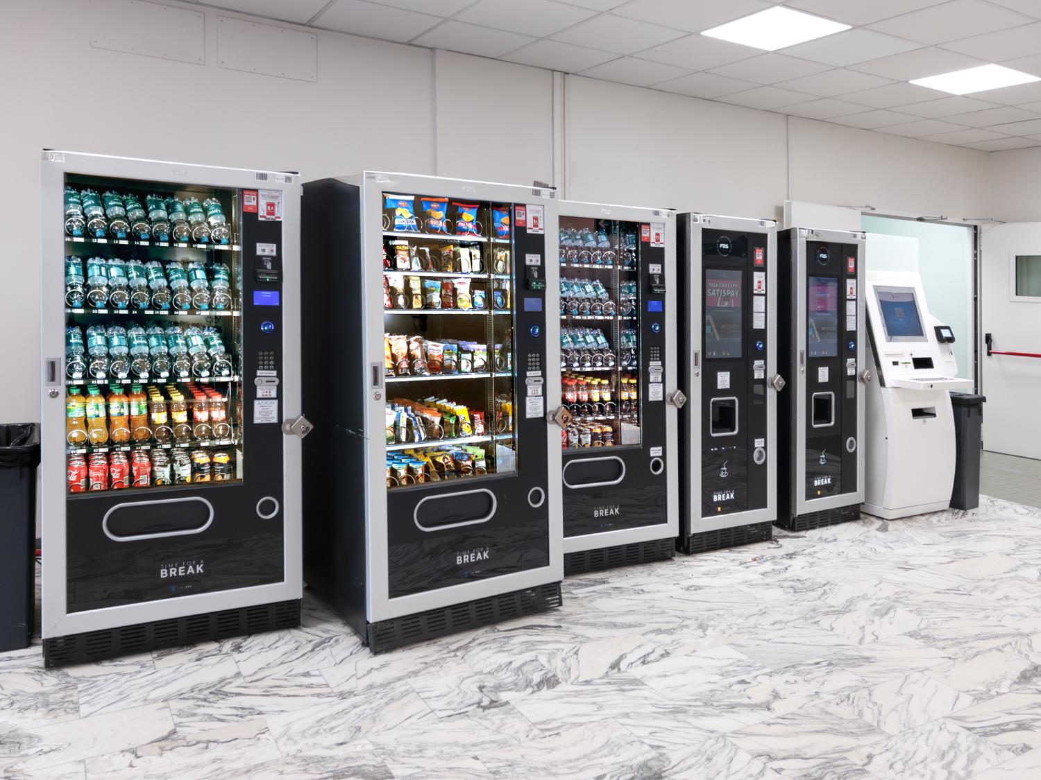 記事画像 「「ウーブン・シティ」を取り巻く協賛企業の街づくりとは？実例や詳細を解説！」