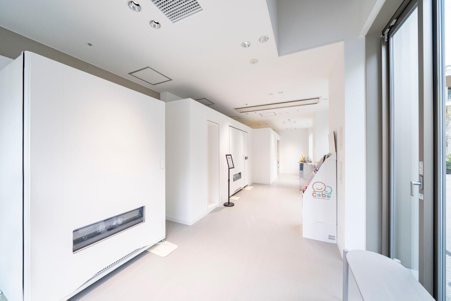 記事画像 「「ウーブン・シティ」を取り巻く協賛企業の街づくりとは？実例や詳細を解説！」