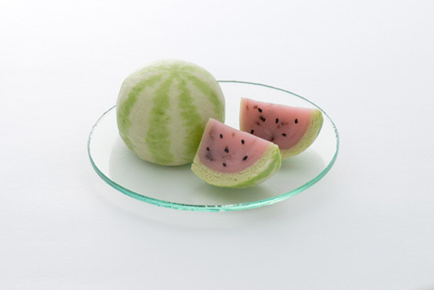 記事画像 「令和の東京散歩にぴったり！いま話題の「まちモビ」で新しいモビリティ体験を」