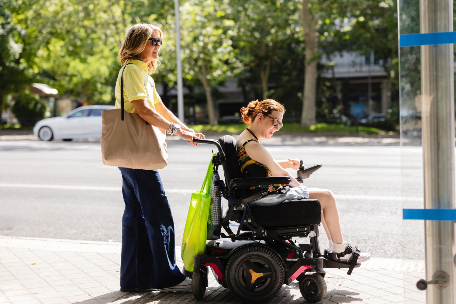 記事画像 「【2025年9月事業化決定】「UNI-ONE（ユニワン）」がかなえる新しい移動の可能性」