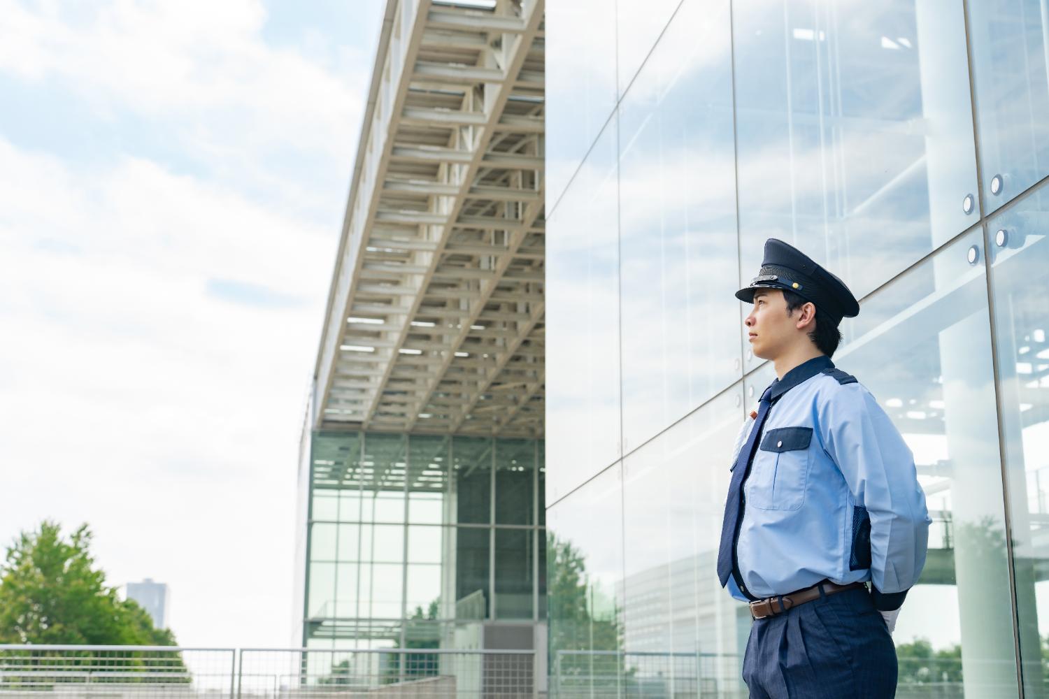 記事画像 「【2025年9月事業化決定】「UNI-ONE（ユニワン）」がかなえる新しい移動の可能性」