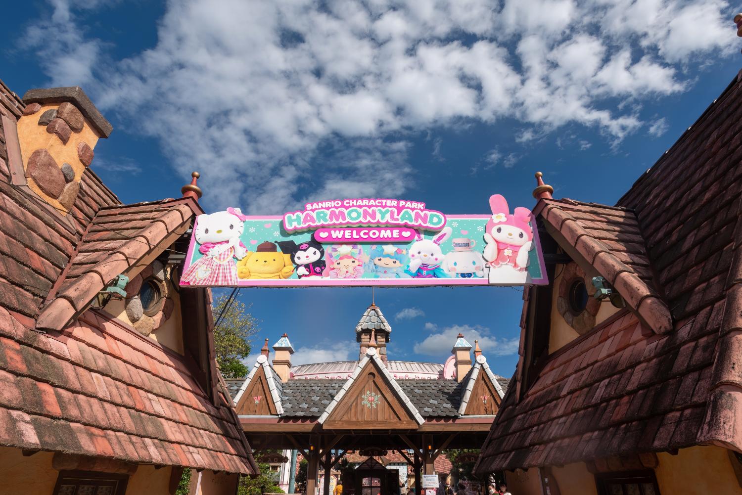 記事画像 「【2025年9月事業化決定】「UNI-ONE（ユニワン）」がかなえる新しい移動の可能性」