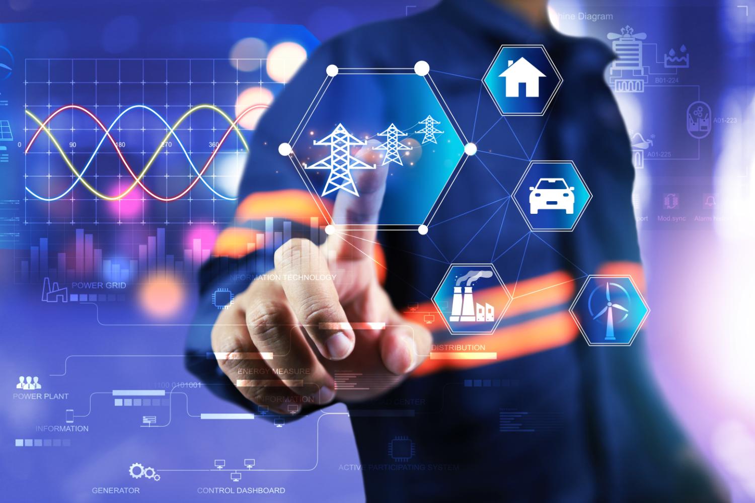 記事画像 「A記事_スマートシティ先進国の欧州に学ぶ、新しい「都市交通」の形とは」