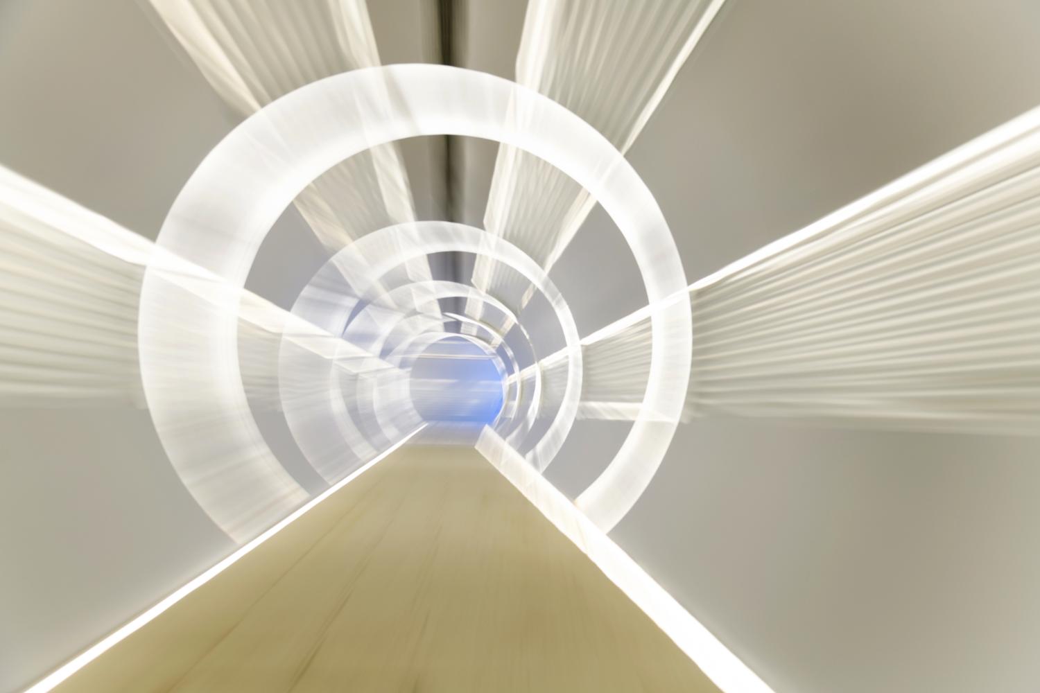 記事画像 「A記事_スマートシティ先進国の欧州に学ぶ、新しい「都市交通」の形とは」