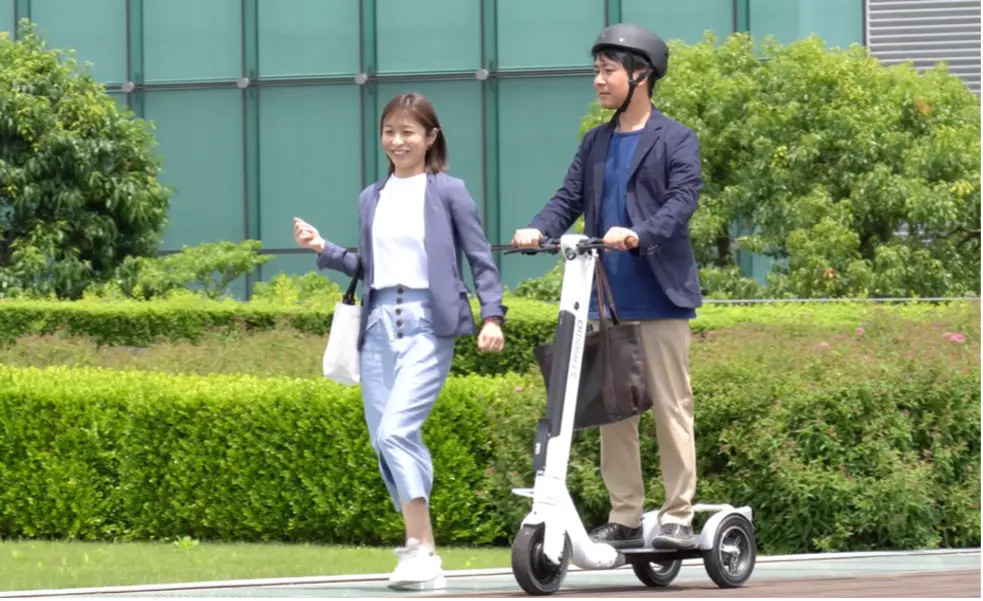 記事画像 「.」